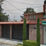 Villa 4 chambre à vendre à Toluca, Mexico, Toluca