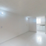 Appartement 2 chambre à vendre à Bogota, Cundinamarca, Bogota