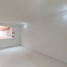 Appartement 2 chambre à vendre à Bogota, Cundinamarca, Bogota