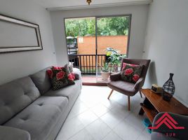 3 Habitación Apartamento en venta en Antioquia, Envigado, Antioquia