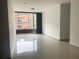 3 Habitación Apartamento en alquiler en Parque de los Pies Descalzos, Medellín, Medellín