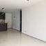 3 Bedroom Apartment for rent in Bare Foot Park (Parque de los Pies Descalzos), Medellin, Medellin