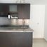 3 Habitación Apartamento en alquiler en Parque de los Pies Descalzos, Medellín, Medellín