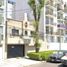 4 Habitación Casa en venta en Miguel Hidalgo, Ciudad de México, Miguel Hidalgo