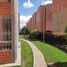 3 Schlafzimmer Wohnung zu verkaufen in Bogota, Cundinamarca, Bogota, Cundinamarca, Kolumbien