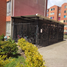 3 Schlafzimmer Wohnung zu verkaufen in Bogota, Cundinamarca, Bogota, Cundinamarca, Kolumbien