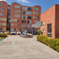 3 Schlafzimmer Wohnung zu verkaufen in Bogota, Cundinamarca, Bogota, Cundinamarca, Kolumbien