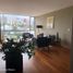 3 Schlafzimmer Appartement zu verkaufen in Alvaro Obregon, Mexico City, Alvaro Obregon, Mexico City, Mexiko