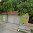 4 Schlafzimmer Haus zu verkaufen in Tuxtla Gutierrez, Chiapas, Tuxtla Gutierrez, Chiapas