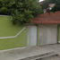 4 Schlafzimmer Haus zu verkaufen in Tuxtla Gutierrez, Chiapas, Tuxtla Gutierrez, Chiapas