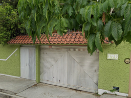 4 Schlafzimmer Haus zu verkaufen in Tuxtla Gutierrez, Chiapas, Tuxtla Gutierrez, Chiapas
