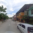 4 Schlafzimmer Haus zu verkaufen in Tuxtla Gutierrez, Chiapas, Tuxtla Gutierrez, Chiapas