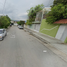 4 Schlafzimmer Haus zu verkaufen in Tuxtla Gutierrez, Chiapas, Tuxtla Gutierrez, Chiapas