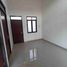 2 Bedroom Villa for sale in Bekasi, West Jawa, Setu, Bekasi