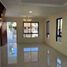 3 Bedroom Villa for sale in Southern District, Metro Manila, Las Pinas City, Southern District