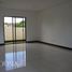 4 Bedroom House for sale in Dasmarinas City, Calabarzon, Dasmarinas City