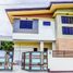 4 Bedroom House for sale in Dasmarinas City, Calabarzon, Dasmarinas City