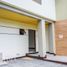 4 Bedroom House for sale in Dasmarinas City, Calabarzon, Dasmarinas City