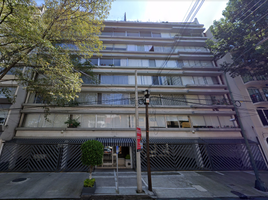 3 Bedroom Apartment for sale in Miguel Hidalgo, Mexico City, Miguel Hidalgo