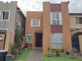 3 Habitación Villa en venta en Daule, Guayas, Daule, Daule