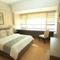 2 Bedroom Condo for sale at One Shangri-La Place, Mandaluyong City