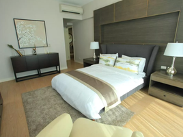 2 Bedroom Condo for sale at One Shangri-La Place, Mandaluyong City