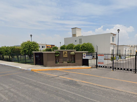 3 Schlafzimmer Haus zu verkaufen in Corregidora, Queretaro, Corregidora