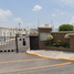 3 Schlafzimmer Haus zu verkaufen in Corregidora, Queretaro, Corregidora