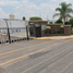 3 Schlafzimmer Haus zu verkaufen in Corregidora, Queretaro, Corregidora
