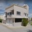 4 Habitación Casa en venta en Aguascalientes, Aguascalientes, Aguascalientes, Aguascalientes
