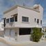 4 Habitación Casa en venta en Aguascalientes, Aguascalientes, Aguascalientes, Aguascalientes