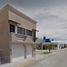 4 Habitación Casa en venta en Aguascalientes, Aguascalientes, Aguascalientes, Aguascalientes
