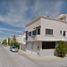 4 Habitación Casa en venta en Aguascalientes, Aguascalientes, Aguascalientes, Aguascalientes