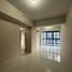 2 Bedroom Apartment for sale at Uptown Parksuites, Makati City