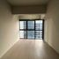 2 Bedroom Condo for sale at Uptown Parksuites, Makati City