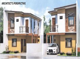 3 Bedroom Townhouse for sale in Quezon City, Metro Manila, Quezon City, Eastern District, Metro Manila