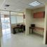 40 m2 Office for sale in Guayas, Guayaquil, Guayaquil, Guayas