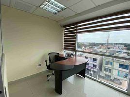 40 m2 Office for sale in Guayas, Guayaquil, Guayaquil, Guayas