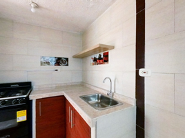 2 Bedroom Apartment for sale in Soacha, Cundinamarca, Soacha