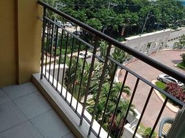  Apartment for sale in Edsa LRT-1, Pasay City, Pasay City