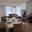 Condominium 2 chambre à vendre à Miguel Hidalgo, Mexico City, Miguel Hidalgo