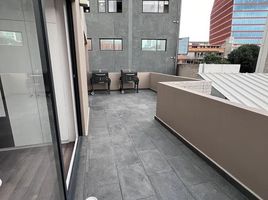 Condominium 2 chambre à vendre à Miguel Hidalgo, Mexico City, Miguel Hidalgo