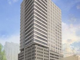 1,200 SqM Office for rent in Metro Manila, Pasig City, Eastern District, Metro Manila