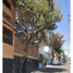 Maison 4 chambre à vendre à Cuajimalpa De Morelos, Mexico City, Cuajimalpa De Morelos