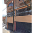 Maison 4 chambre à vendre à Cuajimalpa De Morelos, Mexico City, Cuajimalpa De Morelos