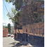 Maison 4 chambre à vendre à Cuajimalpa De Morelos, Mexico City, Cuajimalpa De Morelos