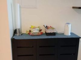  Departamento en venta en Makati City, Metro Manila, Makati City