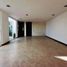 3 Schlafzimmer Villa zu verkaufen in Santa Isabel Cholula, Puebla, Santa Isabel Cholula