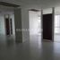 521.12 SqM Office for rent in Greenbelt by Ayala Malls, Makati City, Makati City