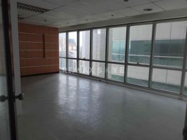 521.12 SqM Office for rent in Greenbelt by Ayala Malls, Makati City, Makati City